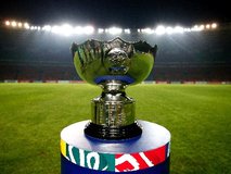 JOHN DUERDEN | نگاهی به پدیده‌های احتمالی فوتبال آسیا در سال ۲۰۱۵ / از سردار آزمون تا منذر ابوعماره