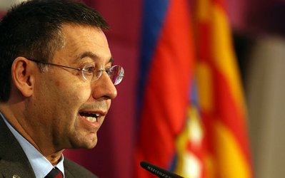 سیاست جالب بارسا برای خرید پوگبا: وضعیت رئال نامشخص است، پاریسن‌ژرمن هم جذابیت فوتبال ندارد