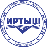 ایرتیش