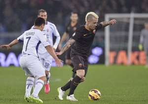 راجا ناينگولان