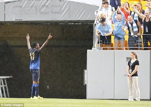 کِلِچی ایهاناچو