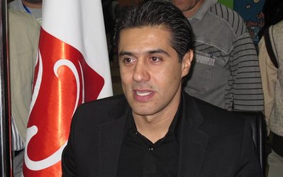 پیروانی: مشخص شد بی‌پولی آقایان سیاه‌بازی بوده/ اگر پول داشتند پولادی، مسلمان و حسینی را نگه می‌داشتند