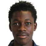 دیواین ناه/هاپوئل رانانا /رژیم صهیونیستی / باشگاهی / مردان (4485)/29