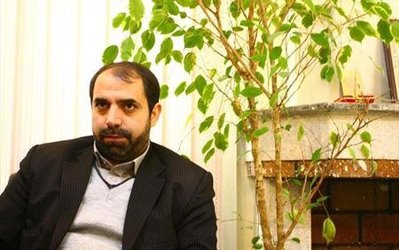 محمدزاده: بر مصاحبه‌ها و چهره‌سازی فوتبالی‌ها نظارت جدی می‌کنیم/ از لیگ یک گزارشی نرسیده