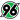 هانوفر 96 دو