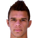 وِلینتون جونیور فِرِِیرا دوس سانتوس/دِسپورتیوو آوِز / / باشگاهی / مردان (5413)/32