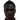F. Afriyie