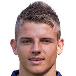 Kamil Kurowski/کاتوویتس /لهستان / باشگاهی / مردان (4522)/31