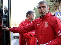 سمیرا شیرمردی | 4 ملی‌پوش، گرفتار سقف قرارداد شدند