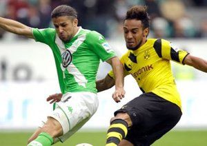 پیر امریک اوباميانگ