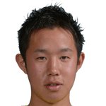 Koki Oshima/توچیگی /ژاپن / باشگاهی / مردان (2949)/29