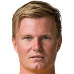 Christopher Knett/پانایتولیکوس / / باشگاهی / مردان (5839)/35