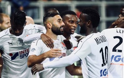 بررسی عملکرد بازیکنان دعوت شده به اولین اردوی آماده‌سازی تیم ملی / عابدزاده، حسینی، قدوس و کاوه، آماده‌ترین‌ها