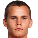 Christian Derflinger/رودینگ‌هاوزن / / باشگاهی / مردان (7779)/31