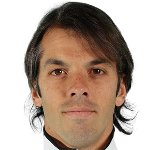 pk=17541, gsm_id=59203/مالاگا /اسپانیا / باشگاهی / مردان (693)/