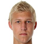 جولیان کخ/فِرانسوِراس /مجارستان / باشگاهی / مردان (1492)/35