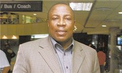 آخرین خبرها از وضعیت تیم ملی آفریقای جنوبی / آیا کی‌روش هنوز مدنظر فدارسیون فوتبال این کشور است؟