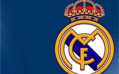 علیزاده: آکادمی رئال‌مادرید در ایران راه‌اندازی نمی‌شود