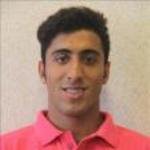 نوید خوش هوا/پاس همدان /ایران / باشگاهی / مردان (946)/34