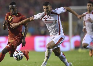 دایوُک اوریجای