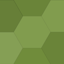 ابراهیم راضی