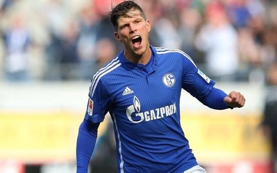 هونتلار:‌ واقعا حیف بود با این همه سزاواری به دور بعد نرسیم