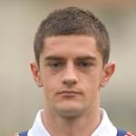 رازوان کوسیچ/شیکاگو فایر /آمریکا / باشگاهی / مردان (493)/42