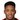 Rafael Silva