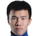 کی سان/تیانجین سانگجیان / / باشگاهی / مردان (5844)/36