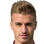 جو بنت/کاردیف سیتی /ولز / باشگاهی / مردان (104)/35