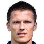 Błażej Telichowski/میِدز لِگنیتسا / / باشگاهی / مردان (8479)/41