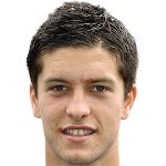 Stef Peeters/سرکل بروژ /بلژیک / باشگاهی / مردان (1322)/33