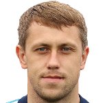 Aleksandr Petukhov/توبول /قزاقستان / باشگاهی / مردان (2411)/41