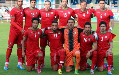 خبرگزاری فرانسه: حمله بهترین دفاع ایران است