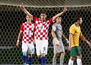 نيكيكا یلاویچ