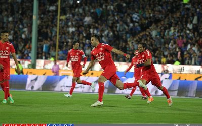 نصرتی: هواداران تراکتورسازی باید با جانشین تونی برخورد خوبی داشته باشند