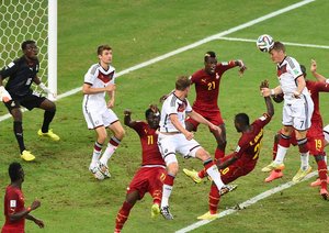 باشتین شوانشتایگر