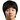 Woo-Young Jeon