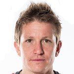 تِری دانفیلد/وایت کپس /کانادا / باشگاهی / مردان (830)/43