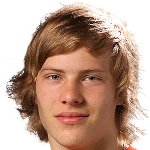 جِری اورونِن/ینک بلژیک /بلژیک / باشگاهی / مردان (840)/31