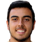 دیوگو گووِیا میراندا/کُرویا /لیتوانی / باشگاهی / مردان (4571)/30