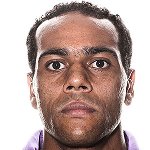 مارکوس ماگنو مورالِس تاوارِس/ماریبور /اسلوونی / باشگاهی / مردان (719)/41