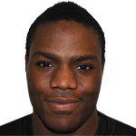 چوما آنن/کِرو آلکساندرا /انگلستان / باشگاهی / مردان (3236)/32