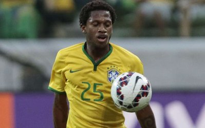 هافبک برزیل در کوپا آمریکایی دوپینگی اعلام شد