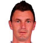 میلیوج نواکویچ/ماریبور /اسلوونی / باشگاهی / مردان (719)/46