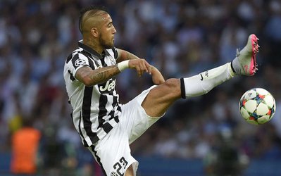 گزارش ویژه | «اخلاق» مداری زوری! / درباره کمیته‌ای که تعریفش در ایران با جهان متفاوت است