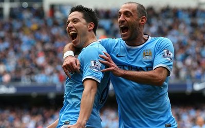 نصری: فکر نمی کنم به تیم ملی فرانسه دعوت شوم