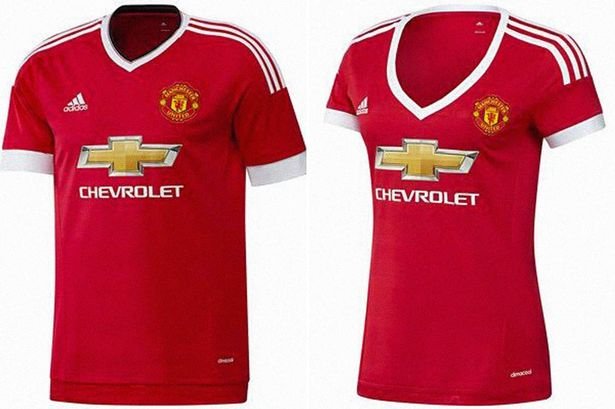 manchester-united-womens-kit-main - 2015-2016.jpg