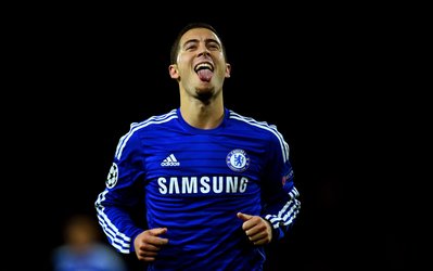 فشار بنیتز به رئال برای جذب هزارد و کاستا