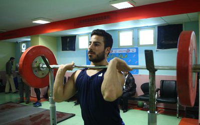 همراه با المپیک ریو؛ شمارش معکوس برای درخشش رستمی در برزیل/ خیز کیانوش برای استخراج طلا